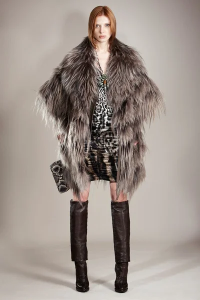 Look 6